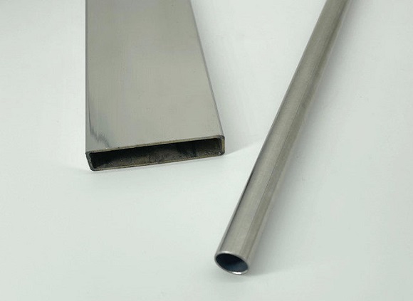 如何解決304不銹鋼管切削難的問(wèn)題?