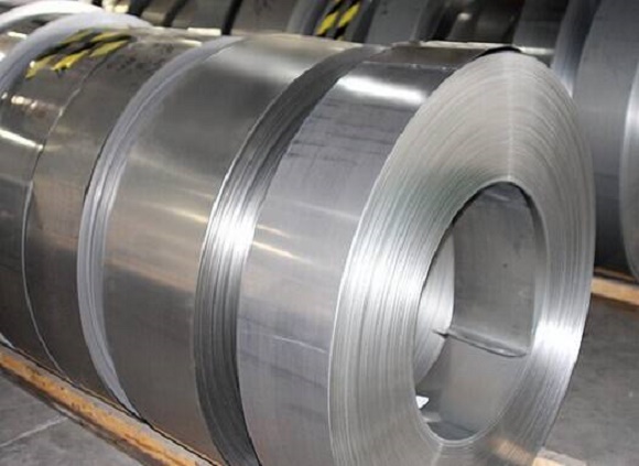 304不銹鋼管是如何生產(chǎn)的？