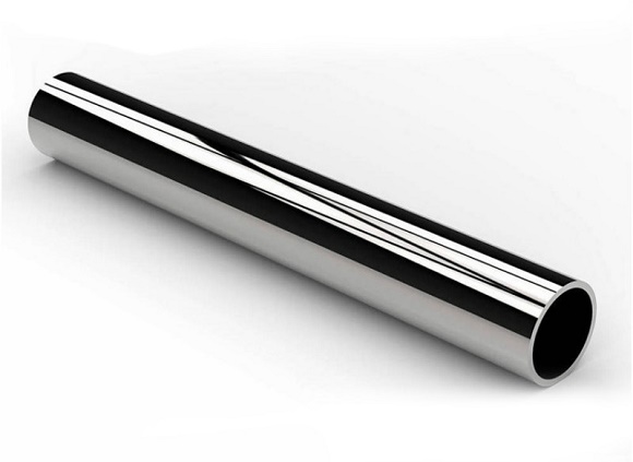 316l不銹鋼管機械性能有哪些？