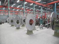 由于不銹鋼管高庫(kù)存壓力，304不銹鋼管價(jià)格受限