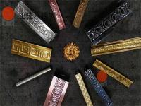 是什么決定了工程用不銹鋼管價格？