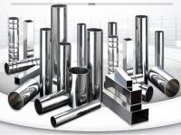 不銹鋼制品管表面出現(xiàn)損傷如何解決？