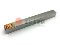 價(jià)格對(duì)比，不銹鋼管316比304貴得有道理