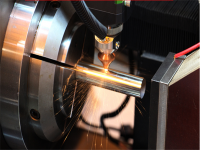 不銹鋼管切割工藝詳解，看看是否你也在用？