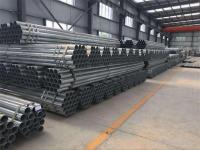 傳統(tǒng)旺季臨近，不銹鋼管市場(chǎng)走向分析