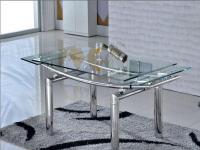 家具不銹鋼制品管對(duì)質(zhì)量有哪些要求？