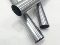 不銹鋼制品管加熱時(shí)的氧化皮是怎樣形成的？