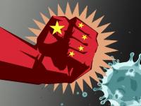 “后疫情”時代，不銹鋼異型管廠家的機(jī)遇與挑戰(zhàn)