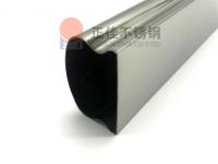 不銹鋼焊縫處理要恰當(dāng)，錯(cuò)誤處理損失慘重？