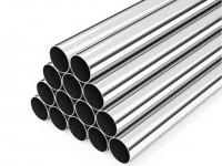 316l不銹鋼管化學(xué)成分是啥？看完漲知識