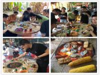 抗疫前行，逆流而上，正佳與您跨過困境