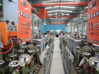 為什么越來越多的客戶采購時(shí)直接找生產(chǎn)廠家合作呢？采購商一言道出實(shí)情！