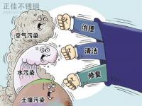 環(huán)保限產(chǎn)短期內(nèi)對(duì)304不銹鋼管價(jià)格有積極影響