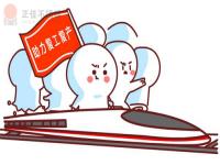 304不銹鋼管價(jià)格走勢(shì)不明朗，旺季需求有待驗(yàn)證