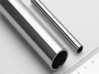 201不銹鋼制品管還有等級區(qū)分？