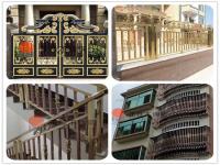 彩色不銹鋼花紋管會褪色嗎？