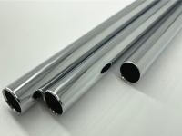 【視頻】不銹鋼管有磁性嗎？